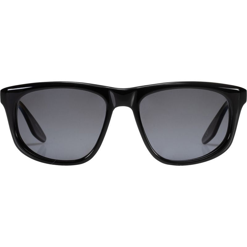 BP0236 Goldfinger, Black/Nocturnal Polarised Lenses