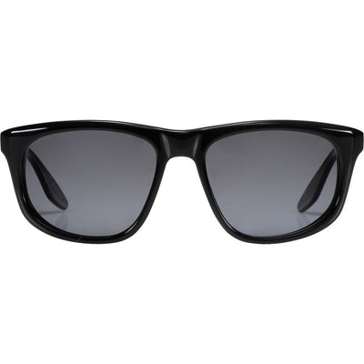BP0236 Goldfinger, Black/Nocturnal Polarised Lenses