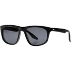 BP0236 Goldfinger, Black/Nocturnal Polarised Lenses