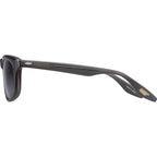 BP0236 Goldfinger, Matte Dusk/November Rain Polarised Lenses