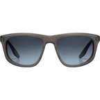 BP0236 Goldfinger, Matte Dusk/November Rain Polarised Lenses