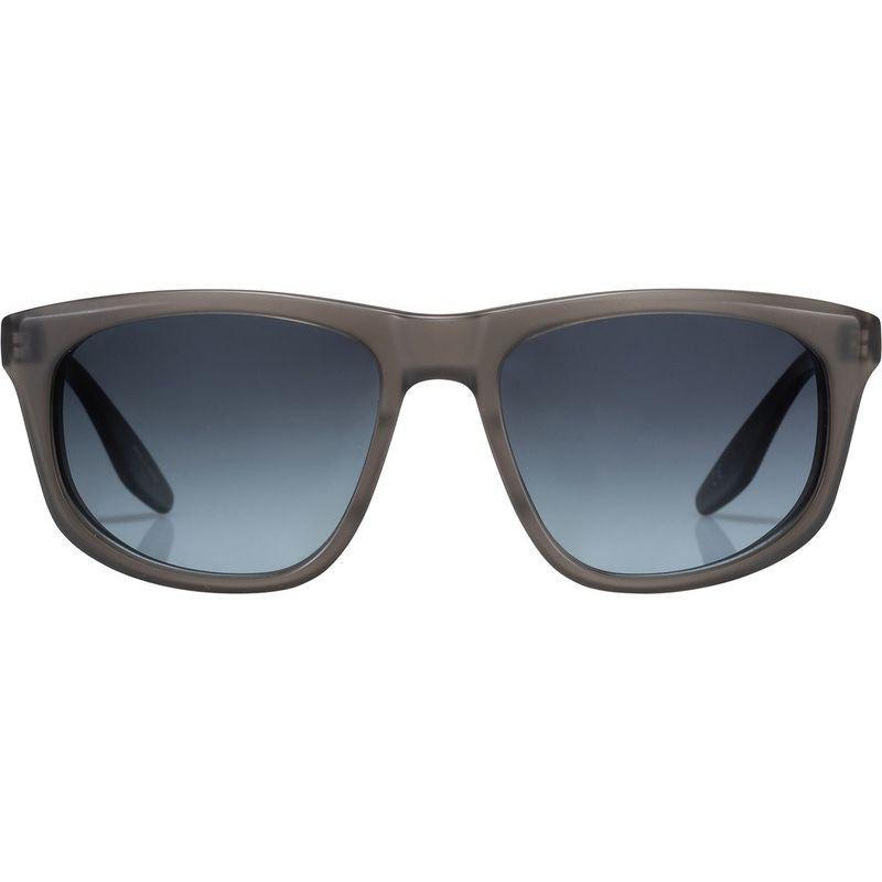 BP0236 Goldfinger, Matte Dusk/November Rain Polarised Lenses