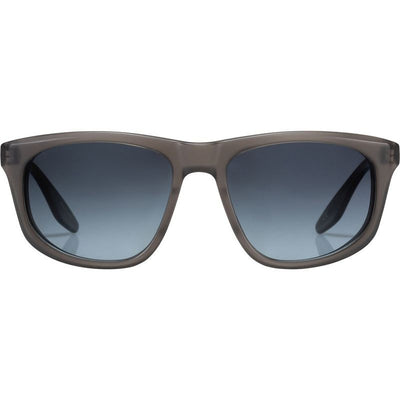 BP0236 Goldfinger, Matte Dusk/November Rain Polarised Lenses