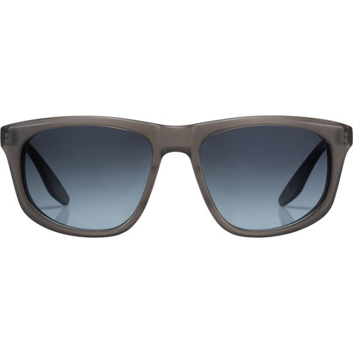BP0236 Goldfinger, Matte Dusk/November Rain Polarised Lenses