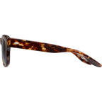 BP0237 Kuhio, Chestnut/Sequoia Polarised Lenses