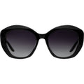 BP0240 Galilea, Black/Smoke Gradient Lenses