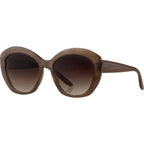 BP0240 Galilea, Mocha/Smokey Topaz Lenses