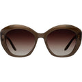BP0240 Galilea, Mocha/Smokey Topaz Lenses