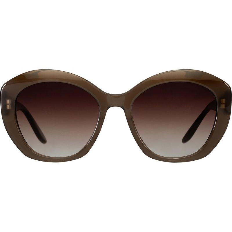 BP0240 Galilea, Mocha/Smokey Topaz Lenses