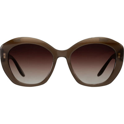 BP0240 Galilea, Mocha/Smokey Topaz Lenses
