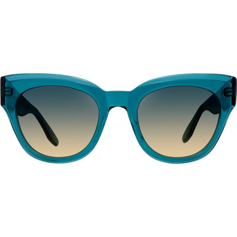 BP0245 Lioness, Voyage/Thunderstruck Gradient Lenses