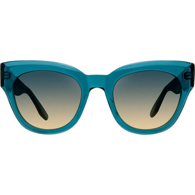 BP0245 Lioness, Voyage/Thunderstruck Gradient Lenses