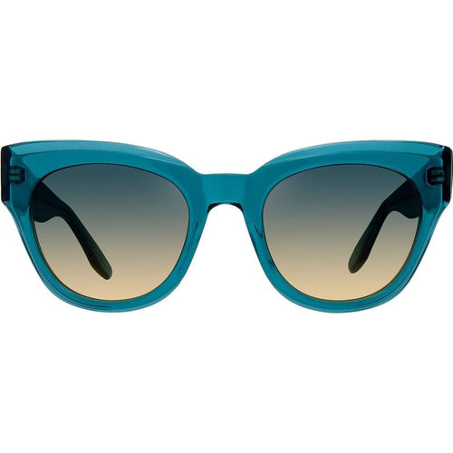 BP0245 Lioness, Voyage/Thunderstruck Gradient Lenses