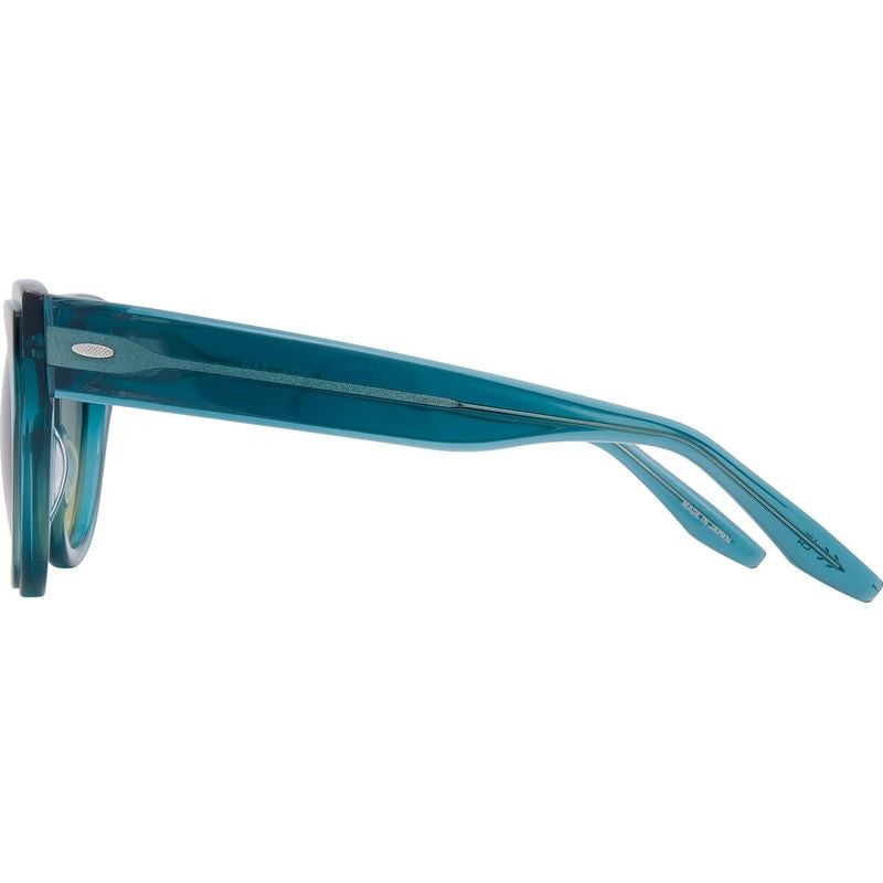 BP0245 Lioness, Voyage/Thunderstruck Gradient Lenses