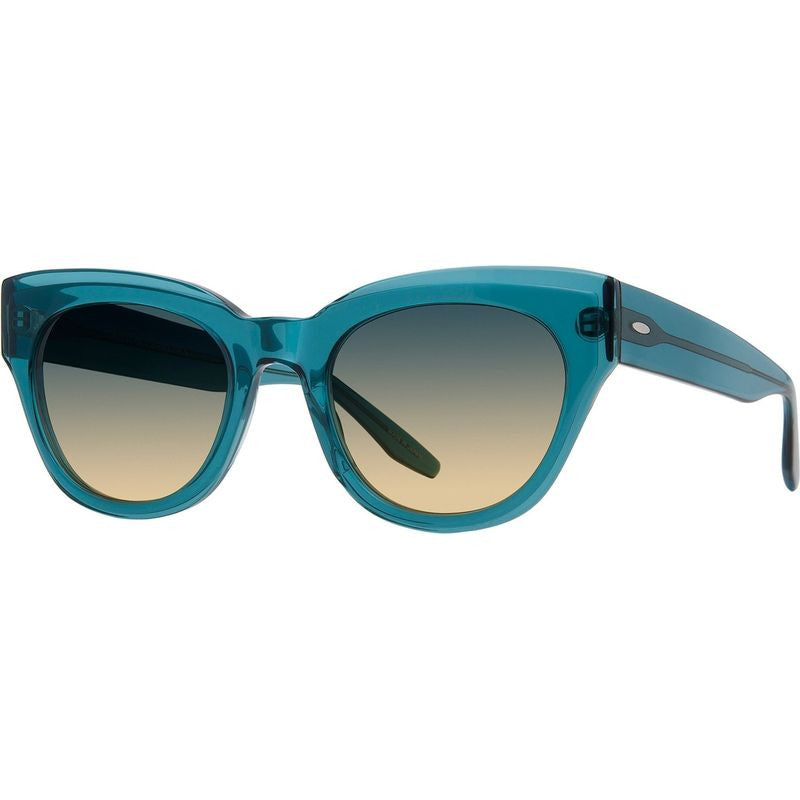 BP0245 Lioness, Voyage/Thunderstruck Gradient Lenses