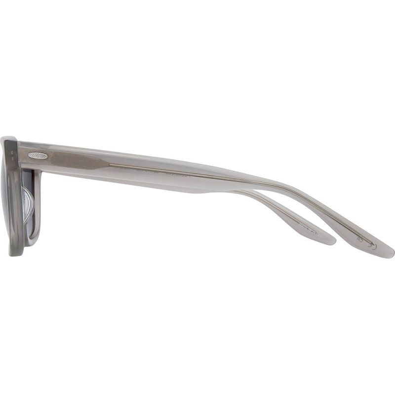 BP0247 Bogle, Noble Grey/November Rain Polarised Lenses