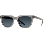BP0247 Bogle, Noble Grey/November Rain Polarised Lenses