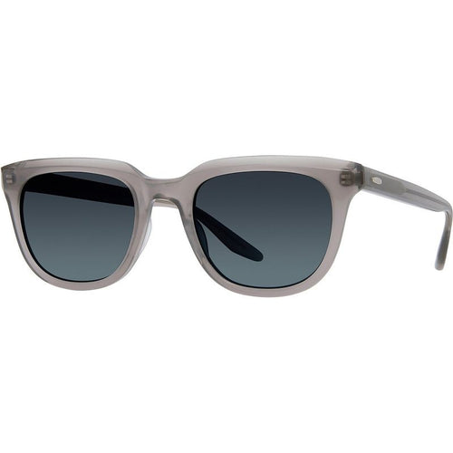 BP0247 Bogle, Noble Grey/November Rain Polarised Lenses