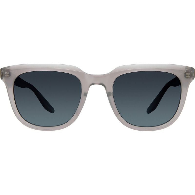 BP0247 Bogle, Noble Grey/November Rain Polarised Lenses