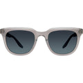 BP0247 Bogle, Noble Grey/November Rain Polarised Lenses