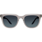 BP0247 Bogle, Noble Grey/November Rain Polarised Lenses