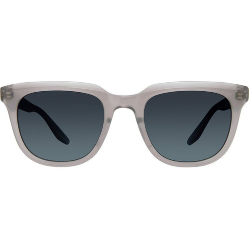 BP0247 Bogle, Noble Grey/November Rain Polarised Lenses