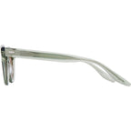 BP0248 Norwell, Absinthe/Espresso Lenses
