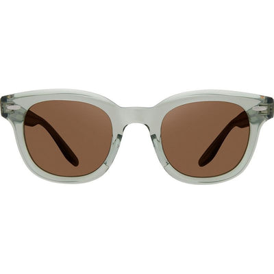 BP0248 Norwell, Absinthe/Espresso Lenses