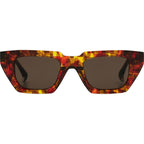 Byers, Pixel Tort/Smoke Lenses