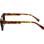 Byers, Pixel Tort/Smoke Lenses
