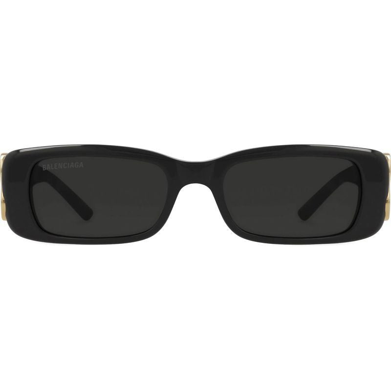 BB0096S, Black/Grey Lenses