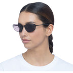 BB0277S, Black/Grey Lenses
