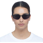 BB0277S, Black/Grey Lenses