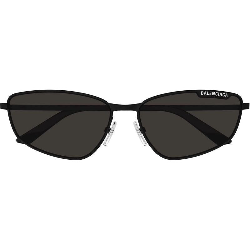 BB0277S, Black/Grey Lenses