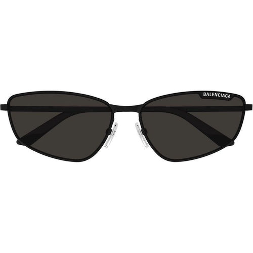 BB0277S, Black/Grey Lenses