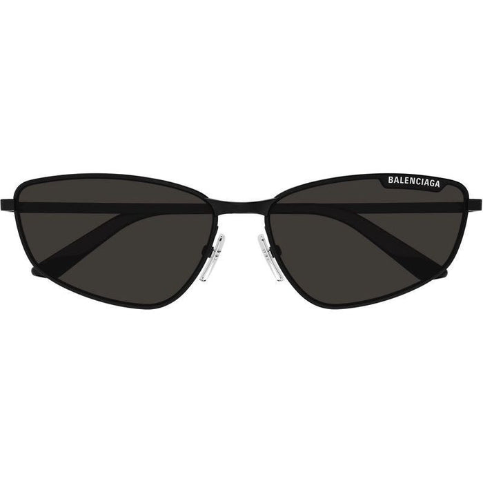 BB0277S, Black/Grey Lenses