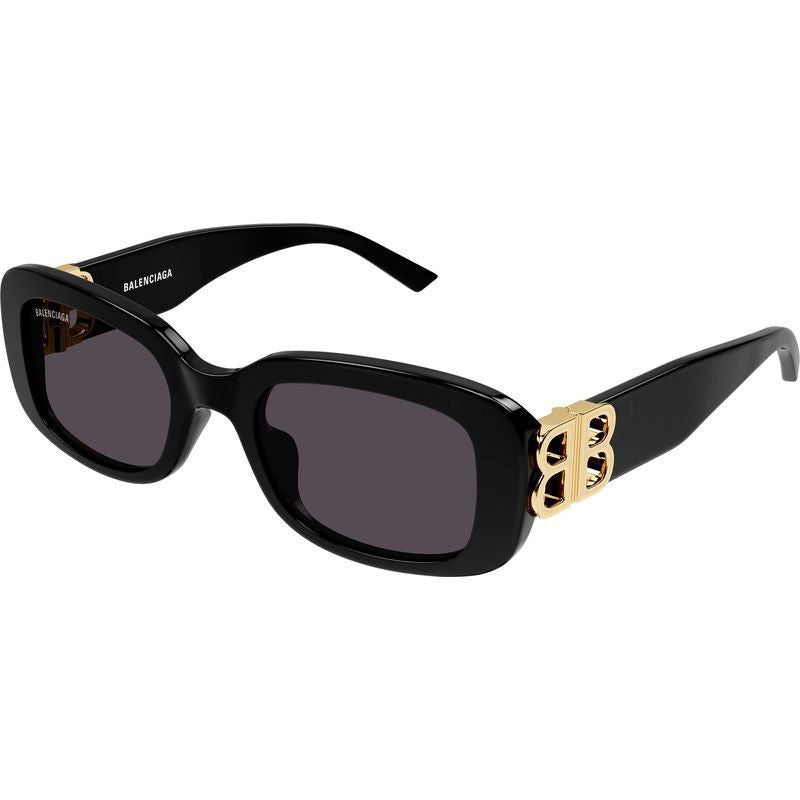 BB0310SK, Black/Grey Lenses