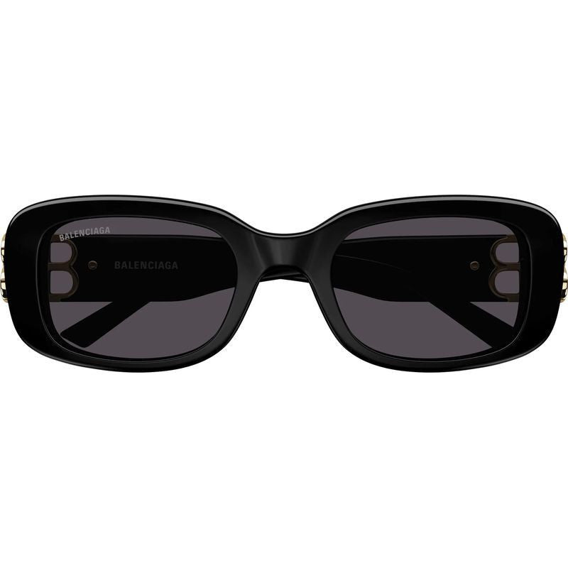 BB0310SK, Black/Grey Lenses