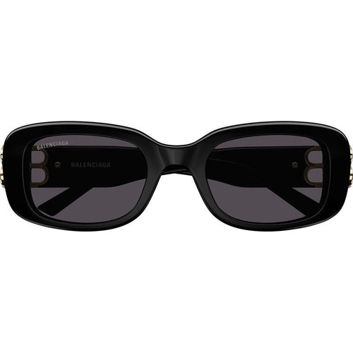 BB0310SK, Black/Grey Lenses