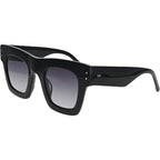 Banon, Black/Smoke Gradient Lenses