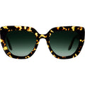BP0219 Akahi, Heroine Chic/Julep Lenses