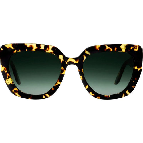 BP0219 Akahi, Heroine Chic/Julep Lenses