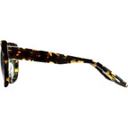 BP0219 Akahi, Heroine Chic/Julep Lenses