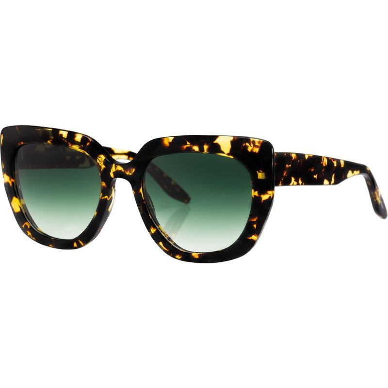 BP0219 Akahi, Heroine Chic/Julep Lenses