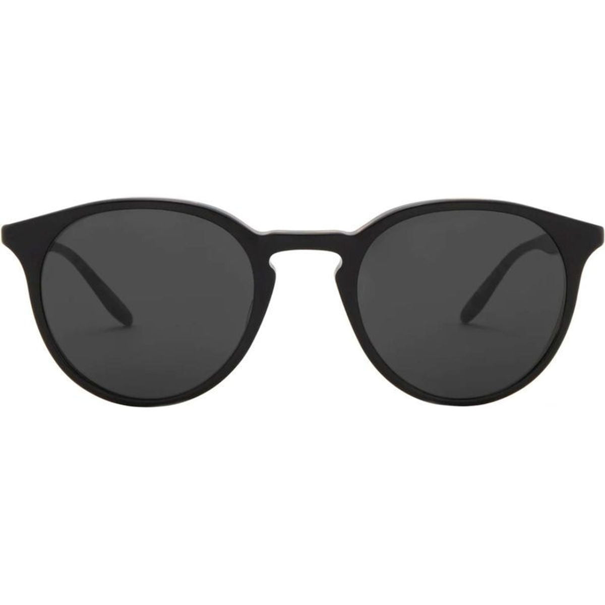 BP0031 Princeton, Black Amber Tortoise/Vintage Grey Lenses