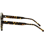 Blake, Ember Tort/Grey Polarised Lenses
