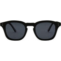 Dune, Black/Blue Polarised Lenses