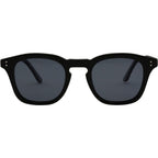 Dune, Black/Blue Polarised Lenses