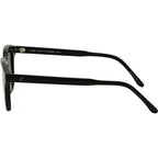 Dune, Black/Grey Gradient Polarised Lenses