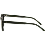 Dune, Crystal Green/Grey Gradient Polarised Lenses